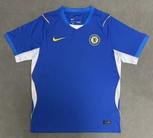 2026 27 Che Home Soccer Jersey